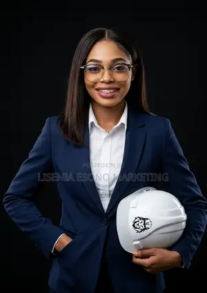 Strategic Digital Marketing Expert