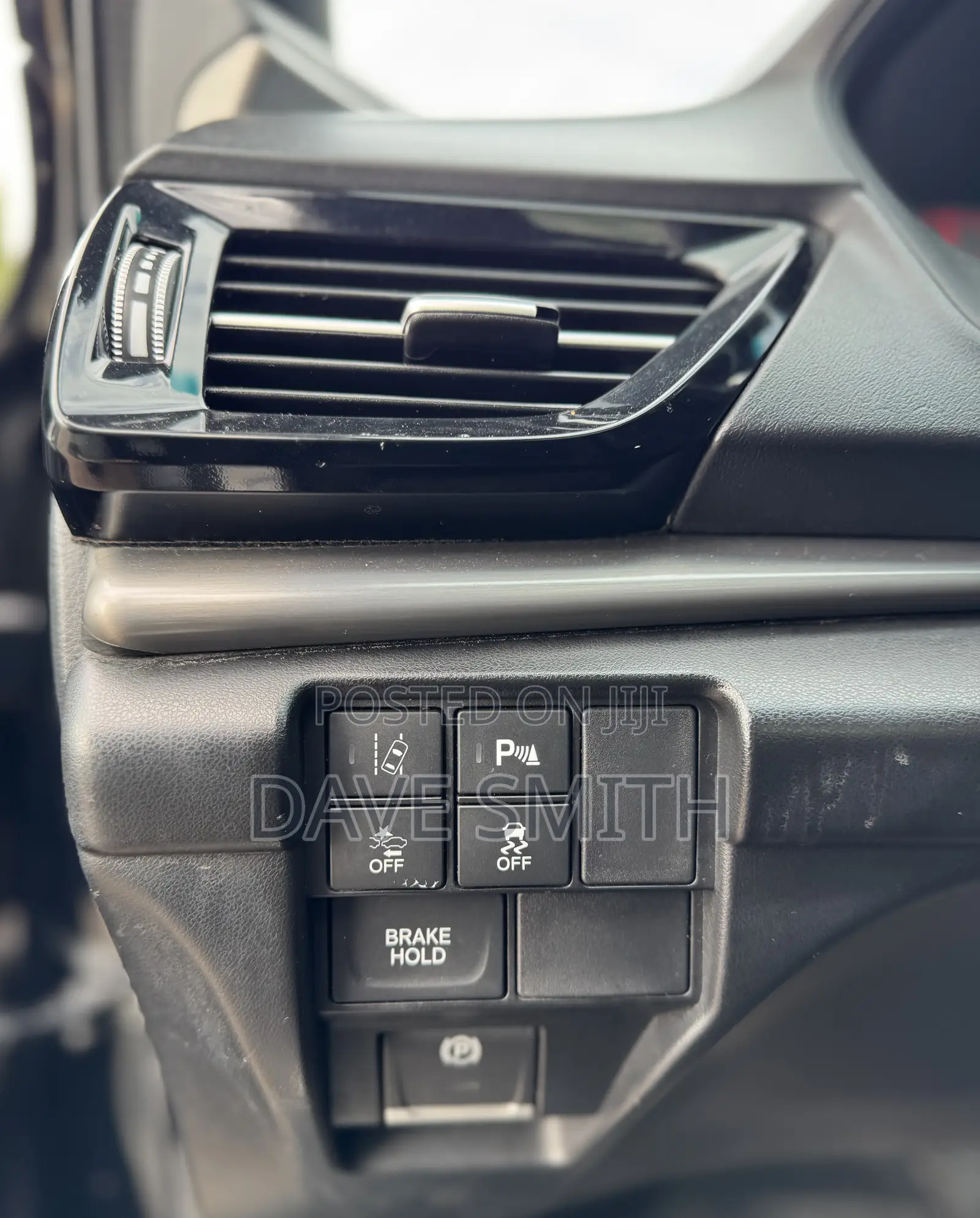 Acura RDX A-Spec Pkg AWD 2019 Black