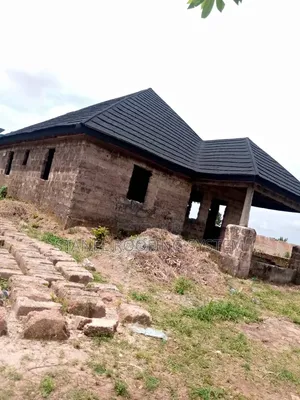 Quality Roofing Construction