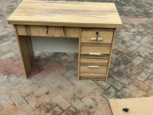 Executive Office Desk( 1.4m )