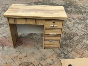 Executive Office Desk( 1.4m )