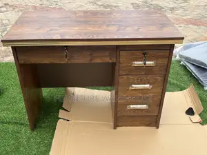 Executive Office Desk( 1.4m )