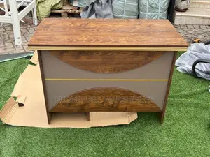 Executive Office Desk( 1.4m )