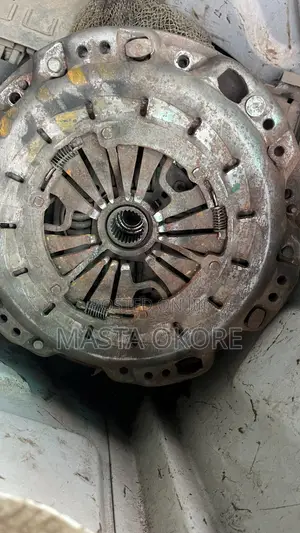Sprinter Cdi 4. 651. Alternator Starter Turbo Charger , Injectors,