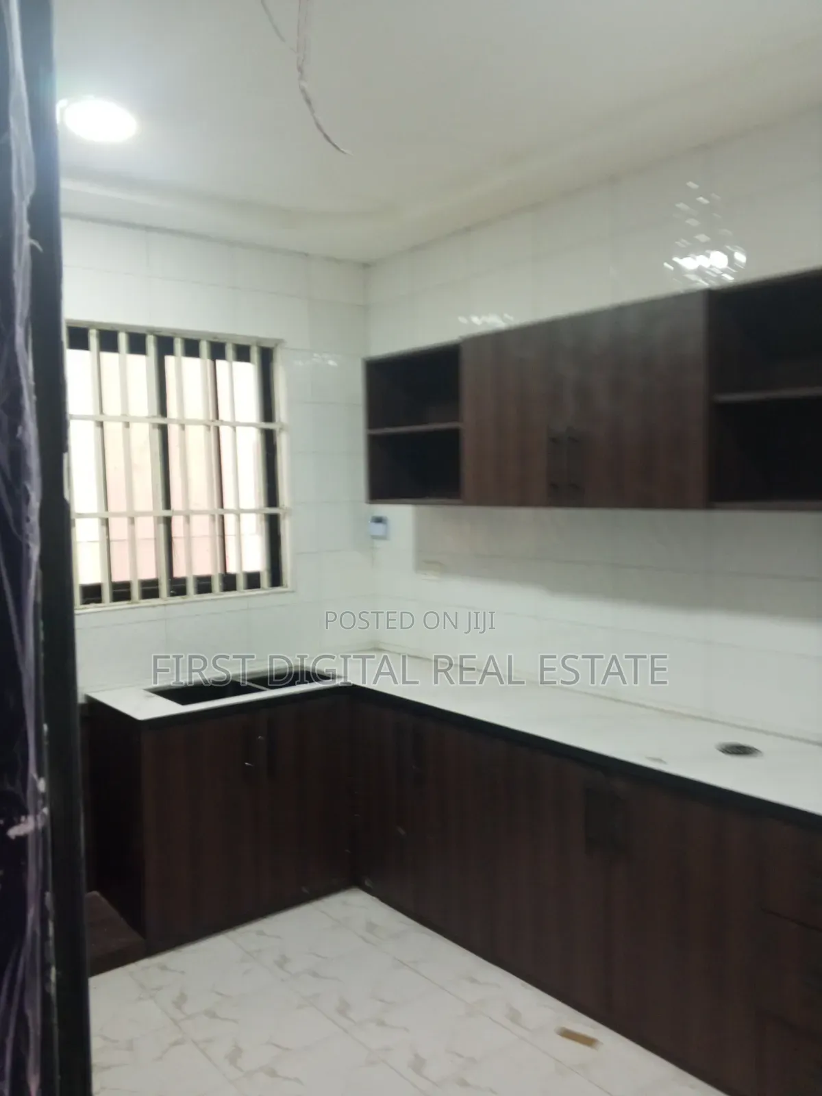 4bdrm House in First Digital Real, Ga South Municipal for sale