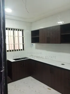 4bdrm House in First Digital Real, Ga South Municipal for sale