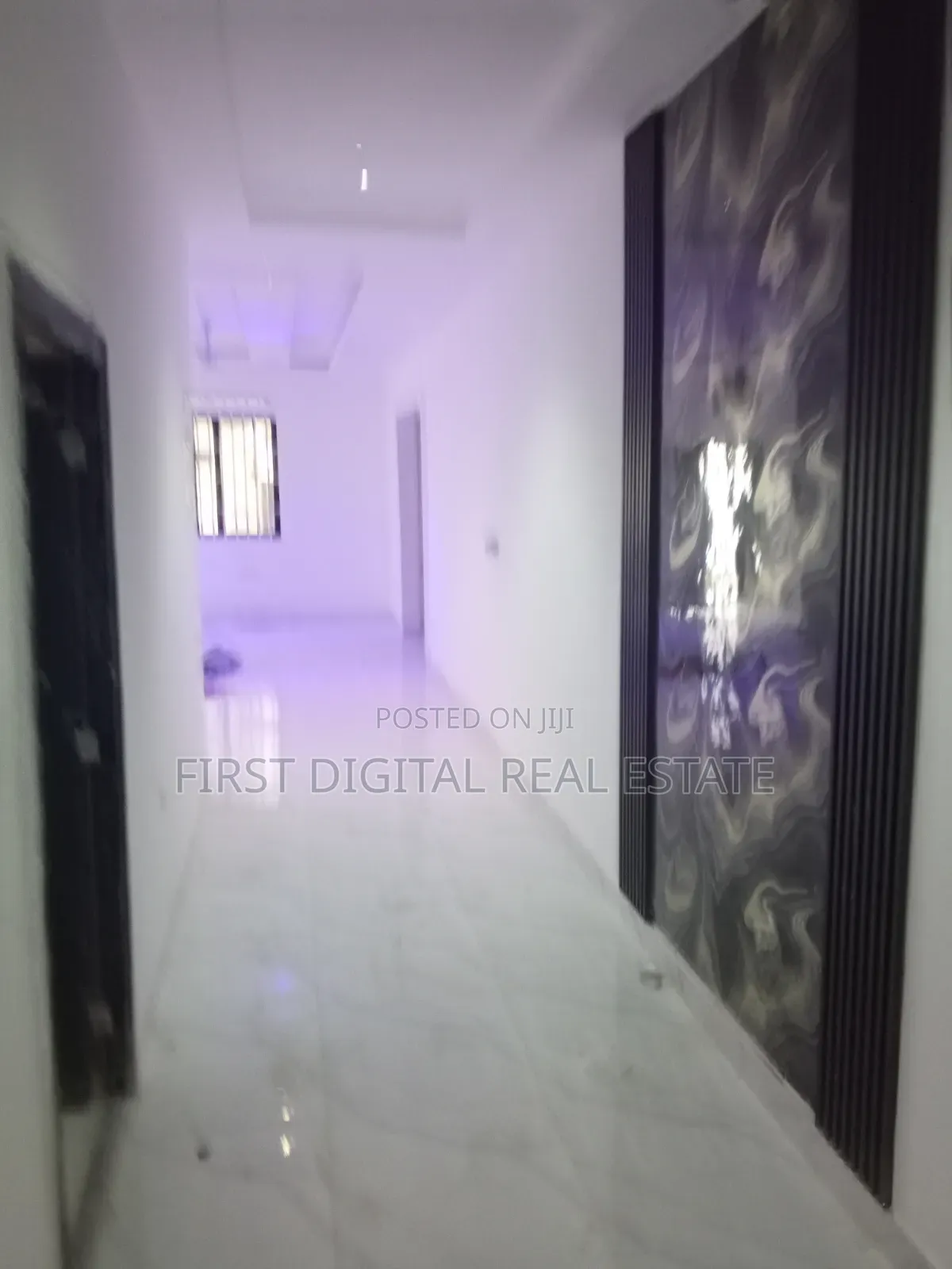 4bdrm House in First Digital Real, Ga South Municipal for sale