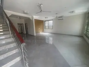 4bdrm House in East Legon for rent