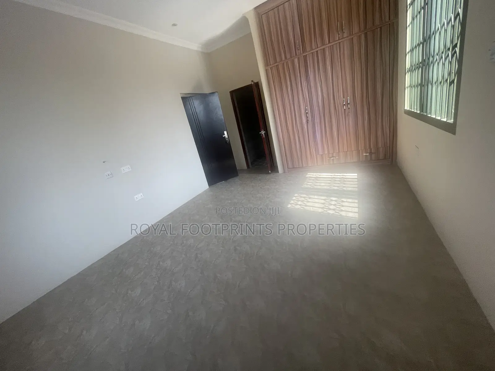 4bdrm House in East Legon for rent