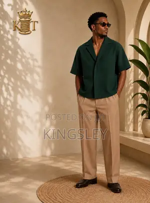 Top and Matching Down