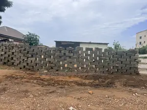 One Plot of Land for Sale at East Legon Hills Blue Kiosk