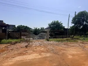 Do You Need a Genuine Plot of Land to Buy at East Legon Hills