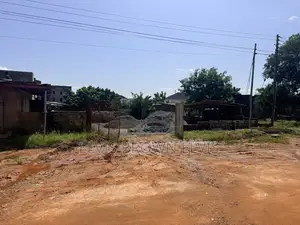 Do You Need a Genuine Plot of Land to Buy at East Legon Hills