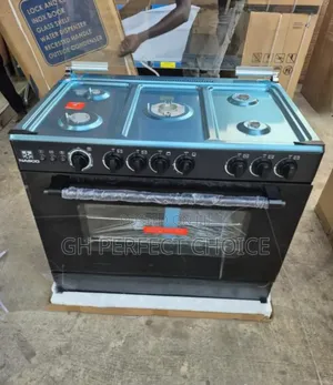 Auto Ignition New Oven Grill Nasco Gas Burner