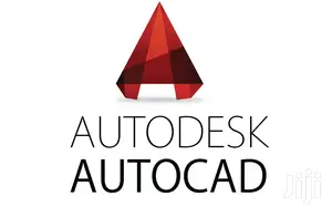 Autodesk Autocad 2020 Mac/Win