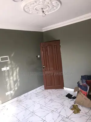 1bdrm Apartment in Comm.22(Washington, Tema Metropolitan for rent