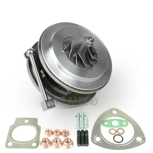 Quality Car Turbos Cartridges