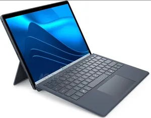 New Laptop Dell 32GB Intel Core Ultra 7 SSD 1T