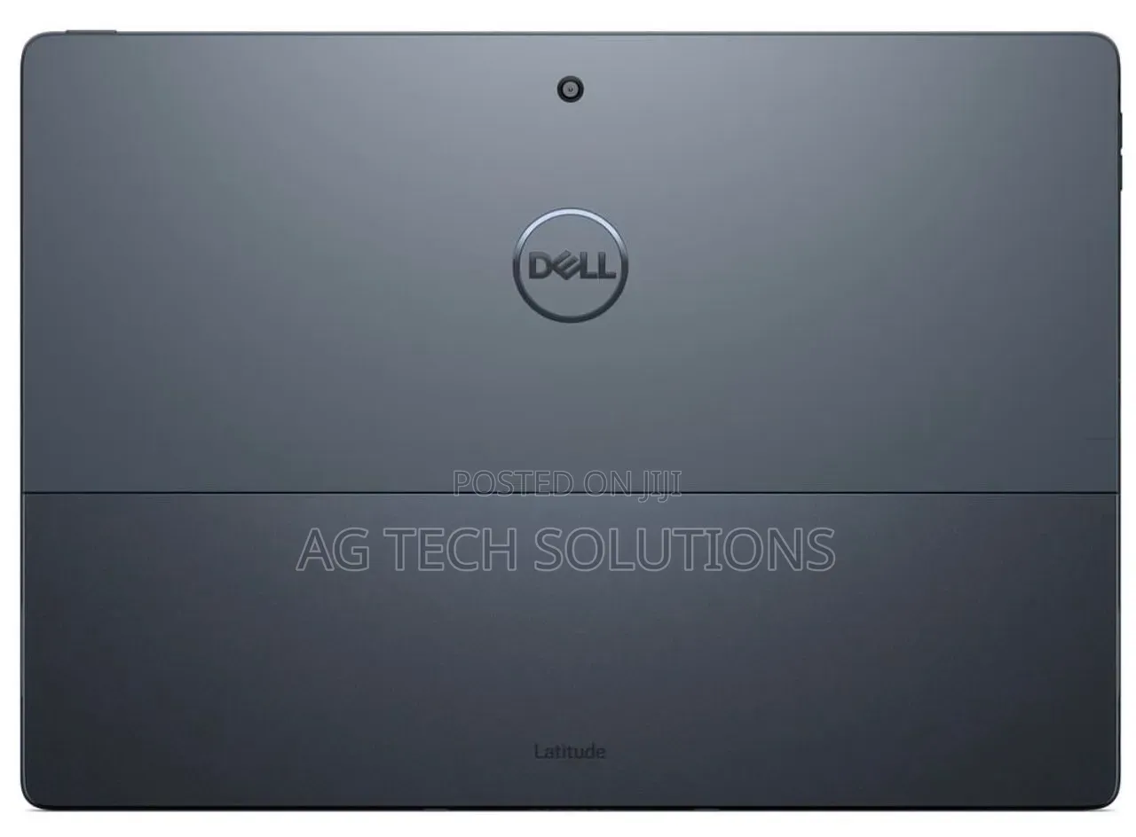 New Laptop Dell 32GB Intel Core Ultra 7 SSD 1T