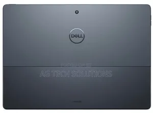 New Laptop Dell 32GB Intel Core Ultra 7 SSD 1T