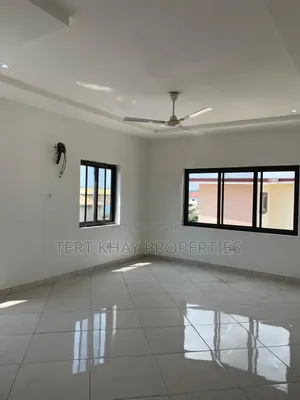 4bdrm House in Achimota, Mile 7 for sale