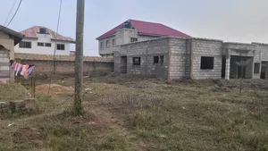 4bdrm House in Dom Sampaman, Amasaman for Sale