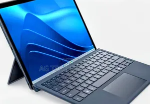 New Laptop Dell 32GB Intel Core Ultra 7 SSD 1T
