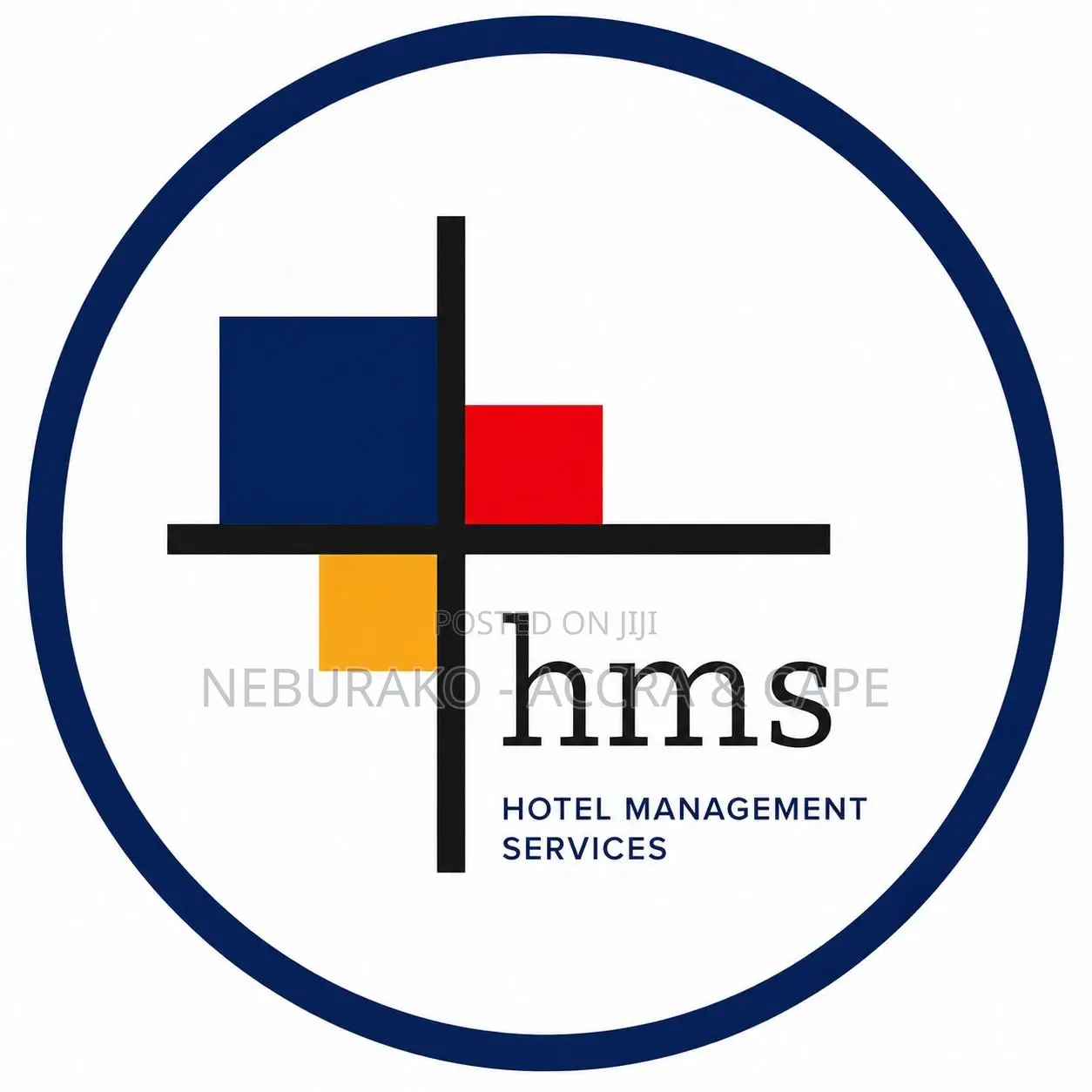 Hotel / Property / Facility Management Services