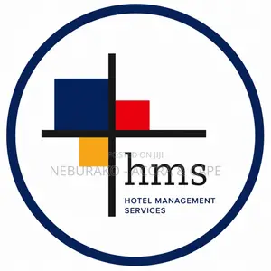 Hotel / Property / Facility Management Services