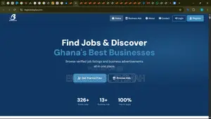 Software Engineer