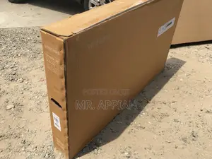 Check Out Premium Samsung 55du8000 55” Uhd Smart Tv 