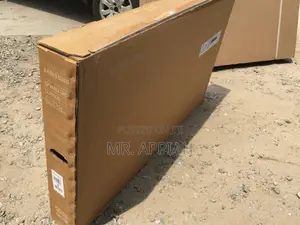 Purchase Premium Samsung 55du8000 55” Crystal Uhd Smart Tv 