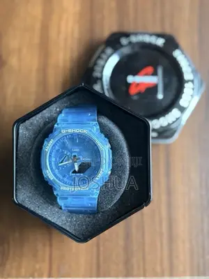 Curren Casio Watches