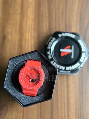 Curren Casio Watches