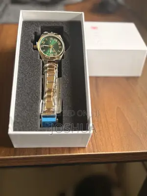 Curren Casio Watches