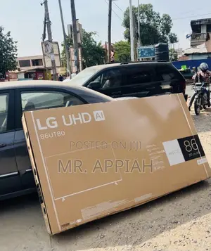 Classic Lg 86ut8000 86 Inch Uhd Smart Satellite Television 