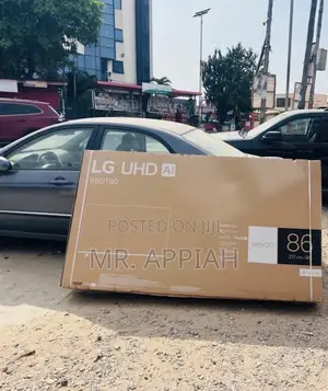 Order Authentic Lg 86ut8000 86 Inch Uhd Smart Webos Television 