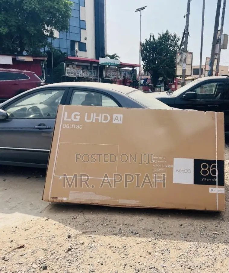 Order Authentic Lg 86ut8000 86 Inch Uhd Smart Webos Television 