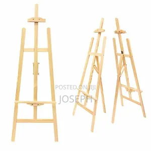 Art Stand for Rent