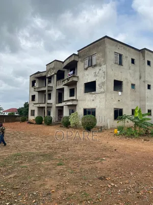 3bdrm Apartment in Geokat Ventures, Accra Metropolitan for sale