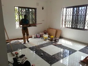 3bdrm Apartment in Geokat Ventures, Accra Metropolitan for sale
