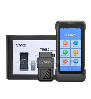 Xtool Xtire Probe TPMS Programmer