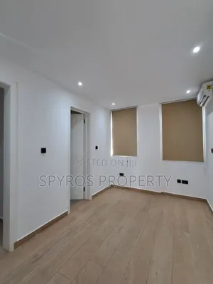 4bdrm Townhouse / Terrace in 15 Burma Enclave for rent