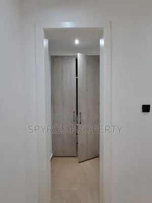 4bdrm Townhouse / Terrace in 15 Burma Enclave for rent