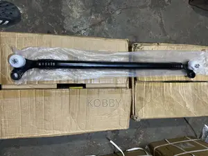 Nissan Hardbody 4x4 Steering Center Rod Bar /Drag Link 1997-2008