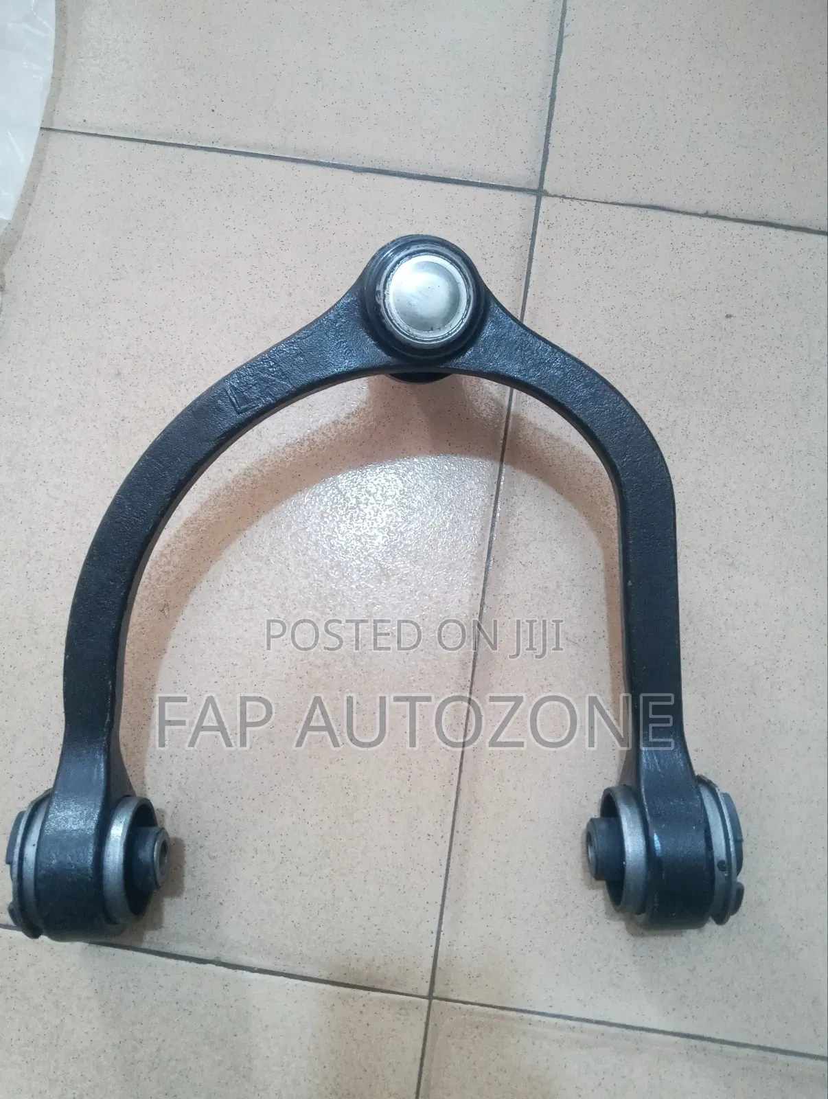 Genuine Dodge Charger, Challenger, Chrysler 300 Control Arm From USA