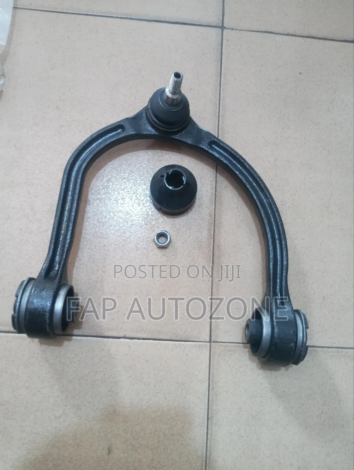 Genuine Dodge Charger, Challenger, Chrysler 300 Control Arm From USA