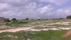 Prampram (Genuine -Lands) -Residential Plots ! 