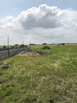 (Available Plots) = Prampram Genuine Lands for Sale ()