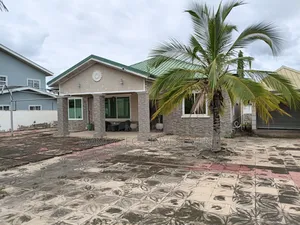 4bdrm House in Community 25 for sale